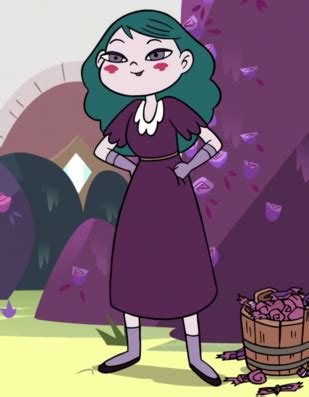 eclipsa xxx|Eclipsa Butterfly Porn comics, Rule 34, Cartoon porn .